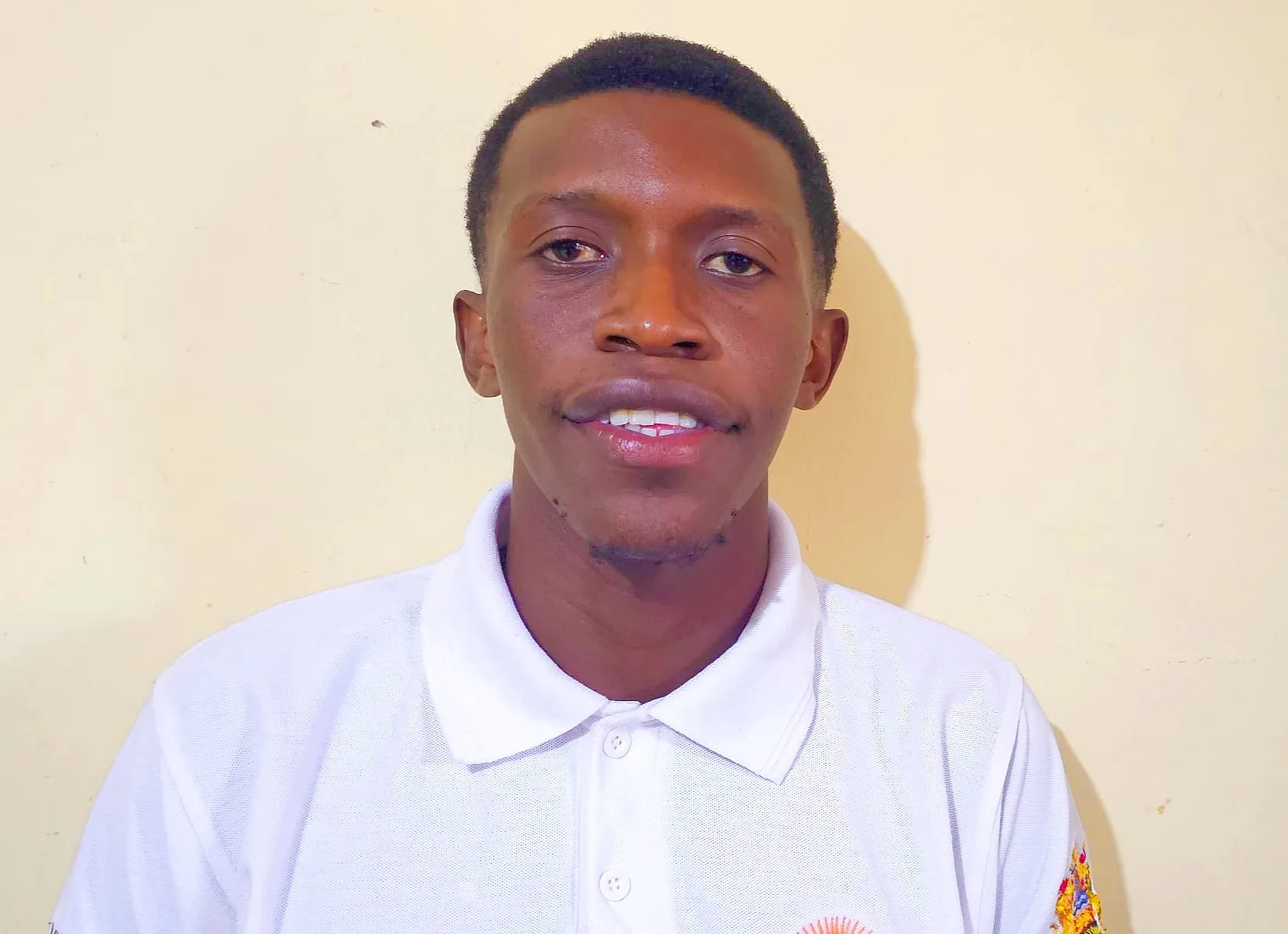 Zaithwa Chimbetete